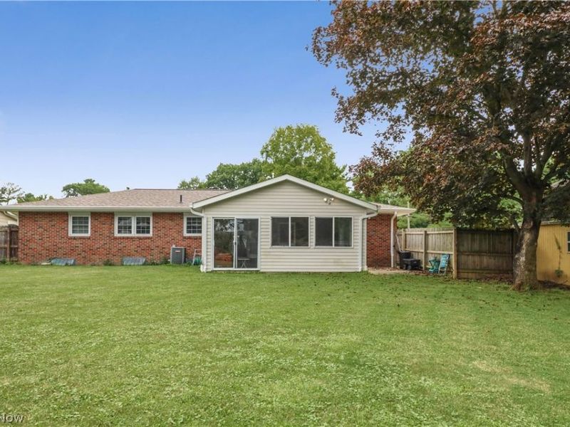 311 Young Drive, Lodi, OH 44254 Photo 42
