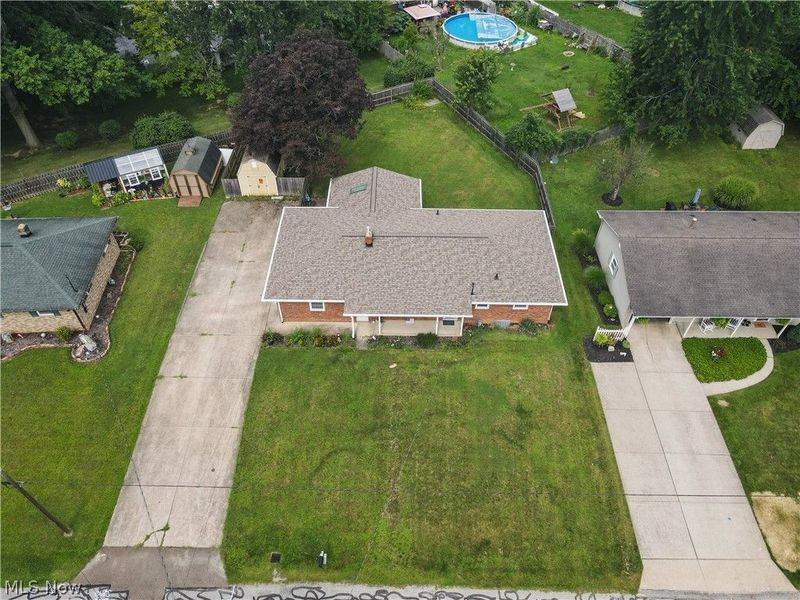 311 Young Drive, Lodi, OH 44254 Photo 44