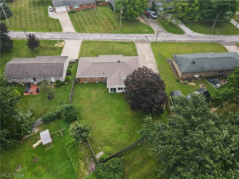 311 Young Drive, Lodi, OH 44254 Photo 45