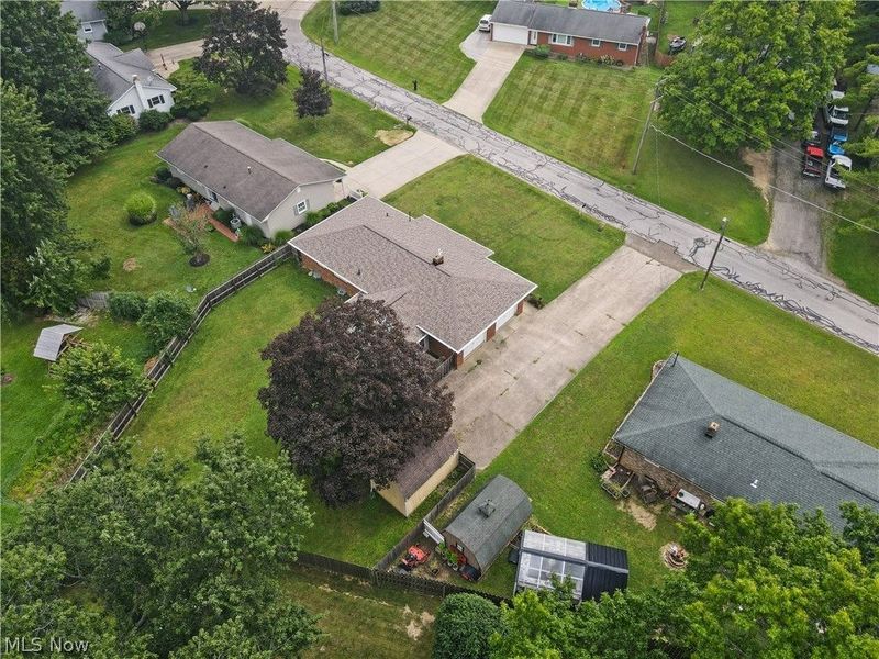 311 Young Drive, Lodi, OH 44254 Photo 46