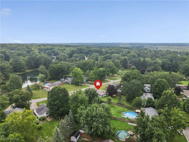 311 Young Drive, Lodi, OH 44254 Photo 47