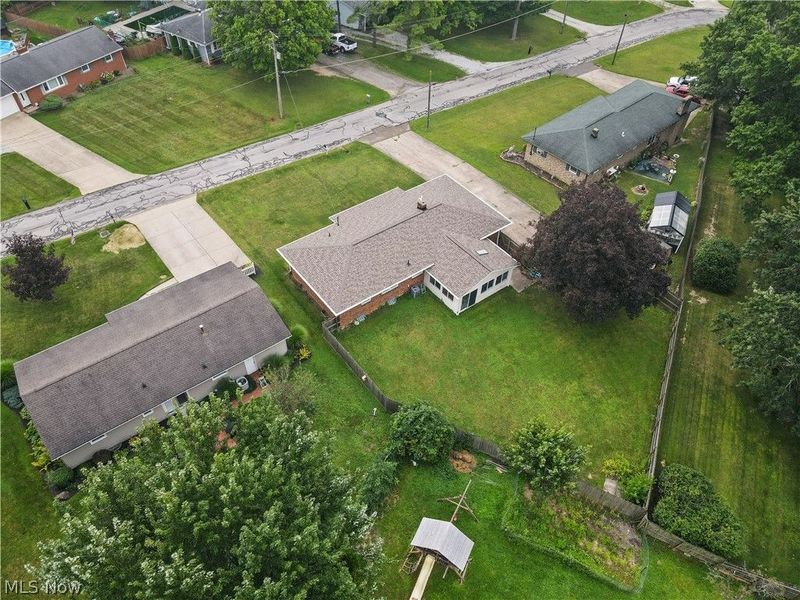 311 Young Drive, Lodi, OH 44254 Photo 48