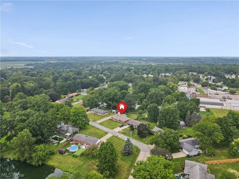 311 Young Drive, Lodi, OH 44254 Photo 50