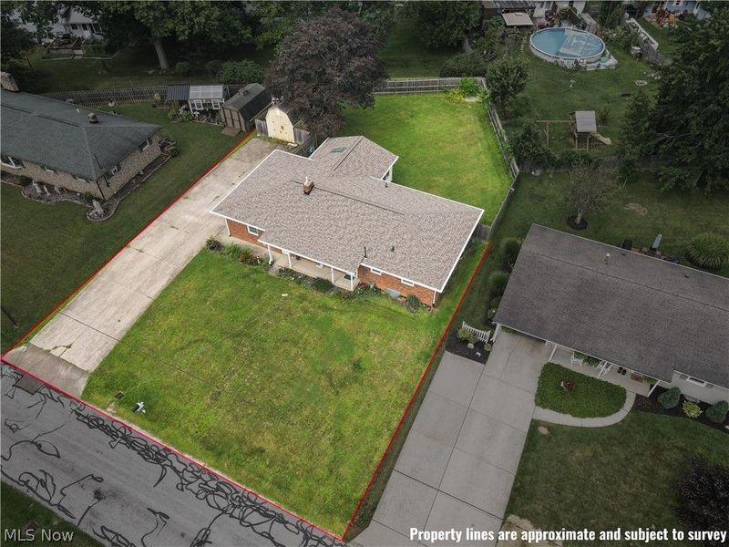 311 Young Drive, Lodi, OH 44254 Photo 7