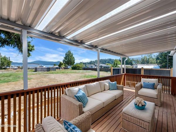 1959 Kaltasin Rd, Unit #15, Sooke, BC V9Z 0B5