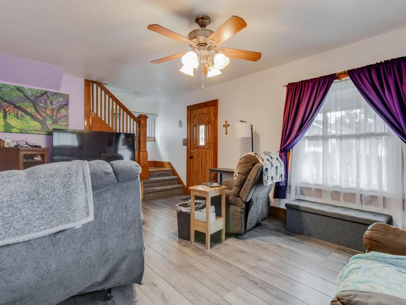 520 Marian Avenue, Lima, OH 45801 Photo 10