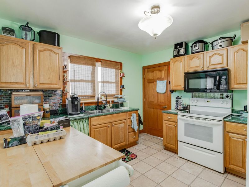 520 Marian Avenue, Lima, OH 45801 Photo 14