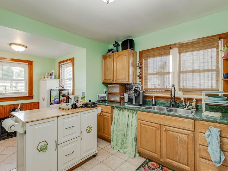 520 Marian Avenue, Lima, OH 45801 Photo 15
