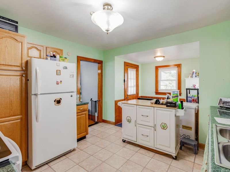 520 Marian Avenue, Lima, OH 45801 Photo 16