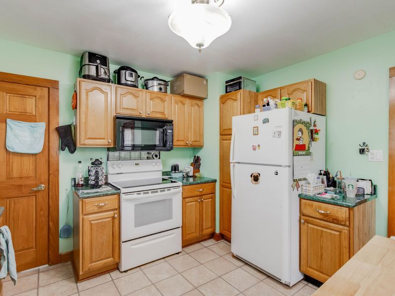 520 Marian Avenue, Lima, OH 45801 Photo 17