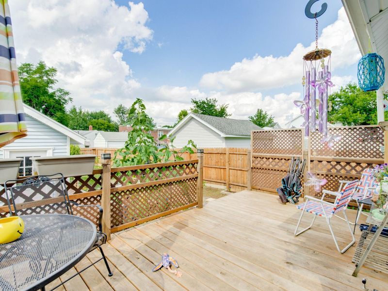 520 Marian Avenue, Lima, OH 45801 Photo 32