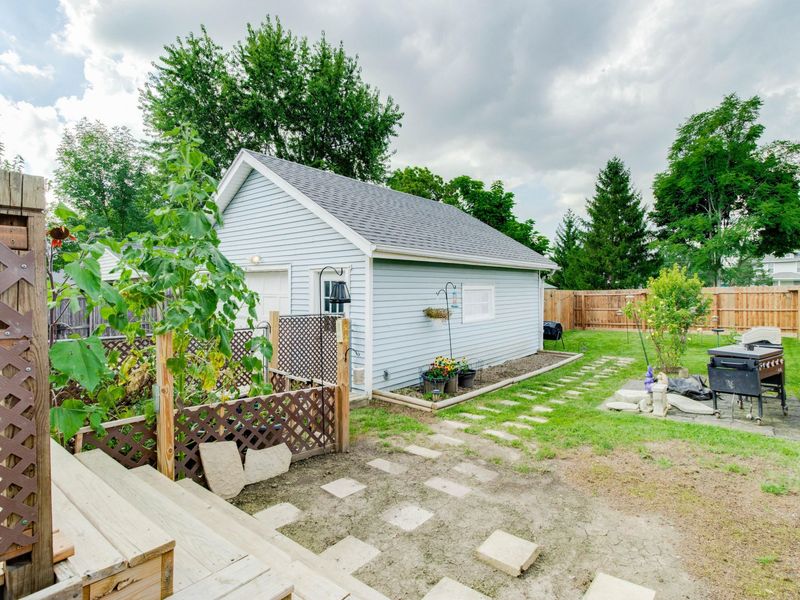 520 Marian Avenue, Lima, OH 45801 Photo 34