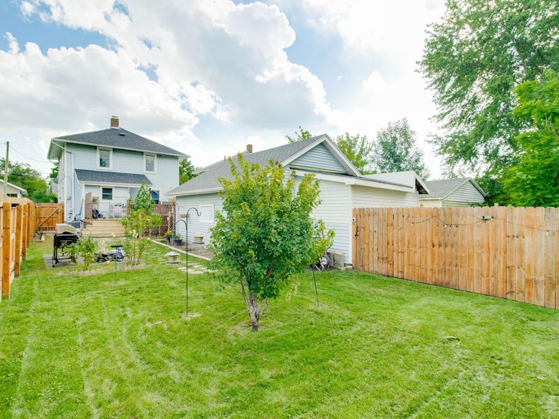 520 Marian Avenue, Lima, OH 45801 Photo 35