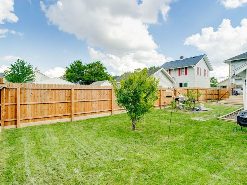 520 Marian Avenue, Lima, OH 45801 Photo 36
