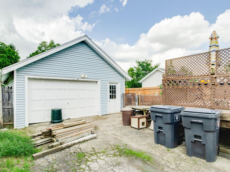 520 Marian Avenue, Lima, OH 45801 Photo 37
