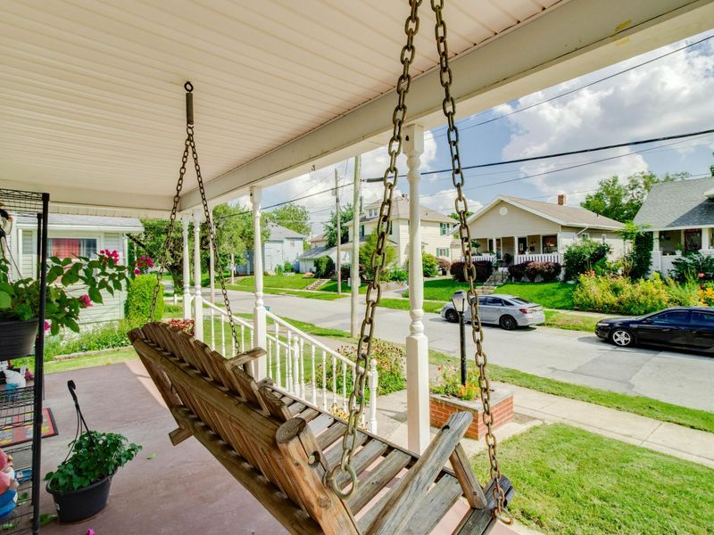 520 Marian Avenue, Lima, OH 45801 Photo 6
