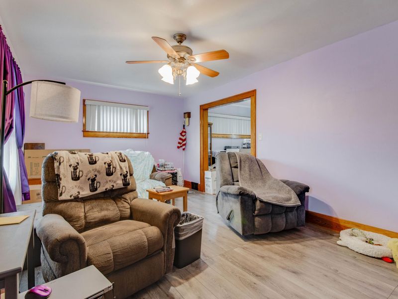520 Marian Avenue, Lima, OH 45801 Photo 7
