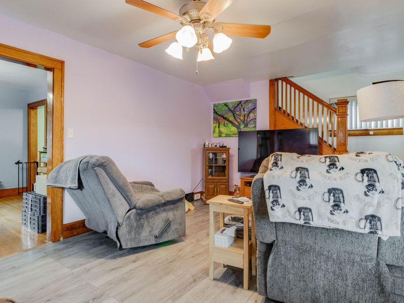 520 Marian Avenue, Lima, OH 45801 Photo 9