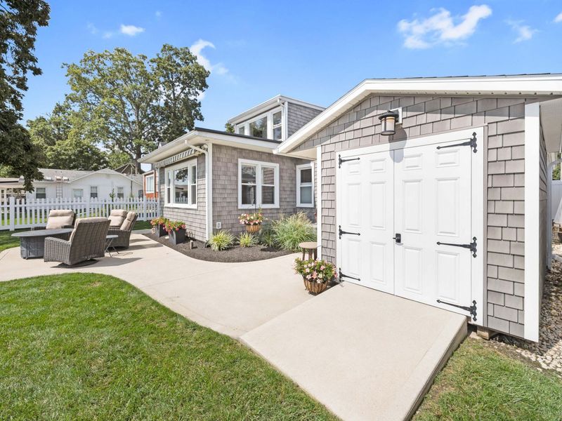 10565 Buckeye Drive, Huntsville, OH 43324 Photo 17