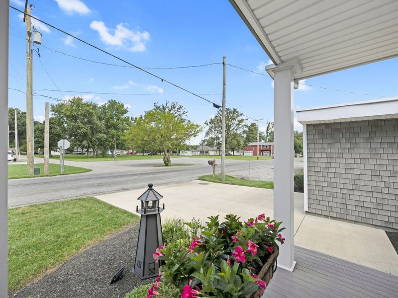 10565 Buckeye Drive, Huntsville, OH 43324 Photo 23