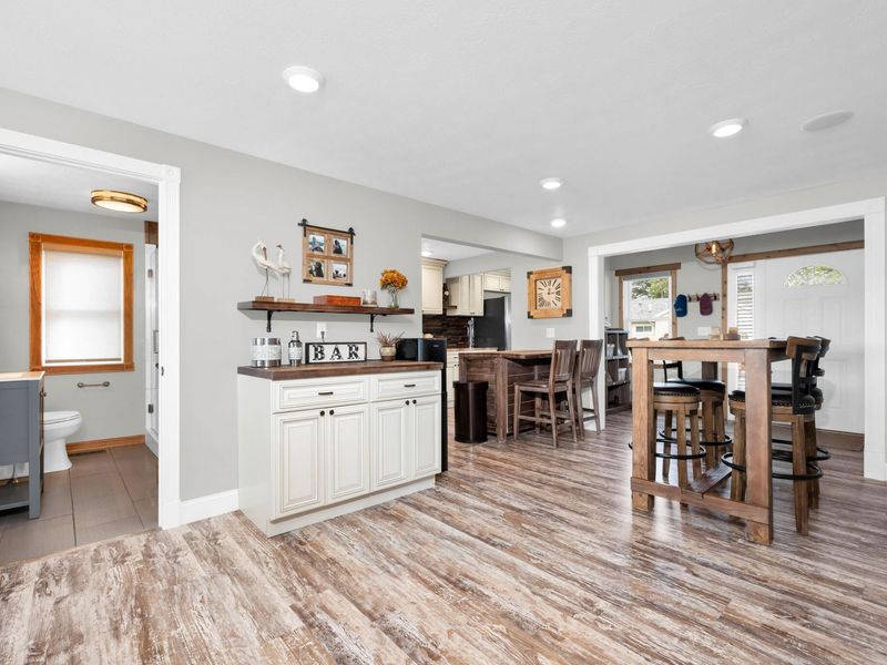 10565 Buckeye Drive, Huntsville, OH 43324 Photo 32