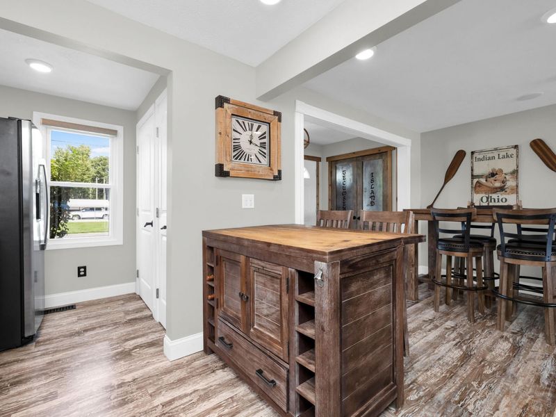 10565 Buckeye Drive, Huntsville, OH 43324 Photo 37