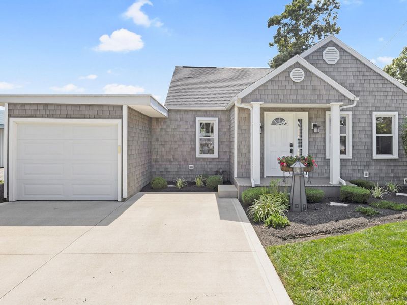 10565 Buckeye Drive, Huntsville, OH 43324 Photo 5