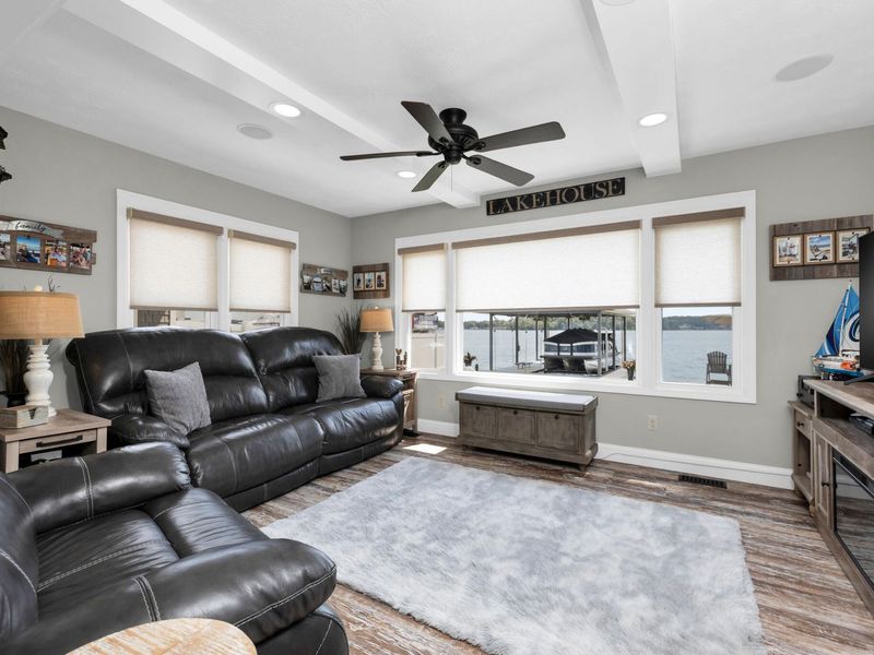 10565 Buckeye Drive, Huntsville, OH 43324 Photo 51