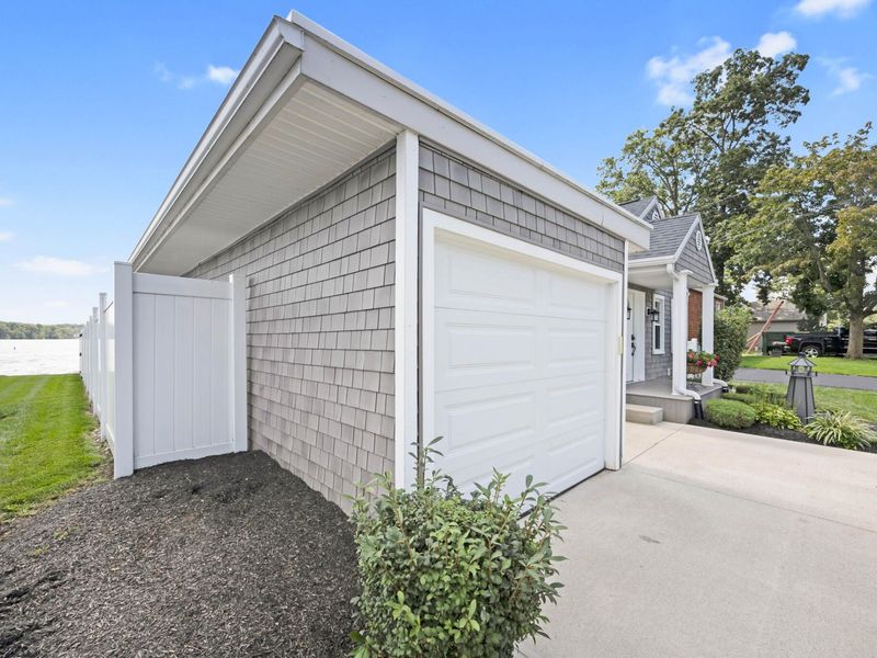 10565 Buckeye Drive, Huntsville, OH 43324 Photo 68