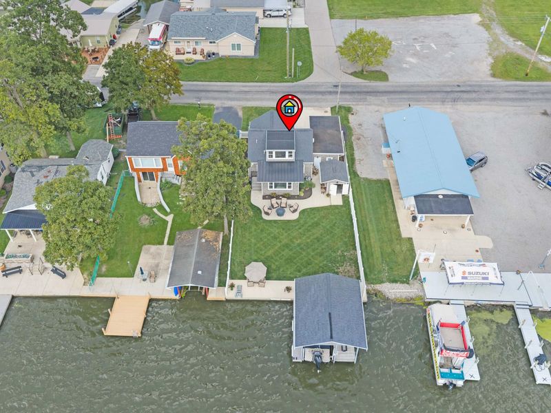 10565 Buckeye Drive, Huntsville, OH 43324 Photo 71