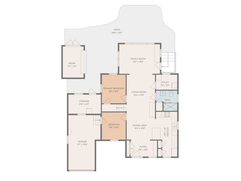 10565 Buckeye Drive, Huntsville, OH 43324 Photo 74