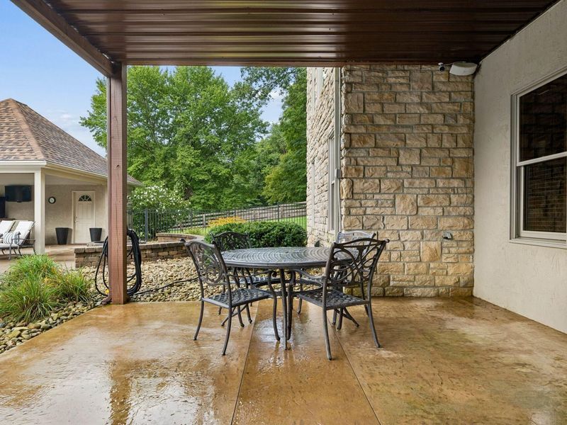 5872 Lancaster-Circleville Road SW, Lancaster, OH 43130 Photo 102