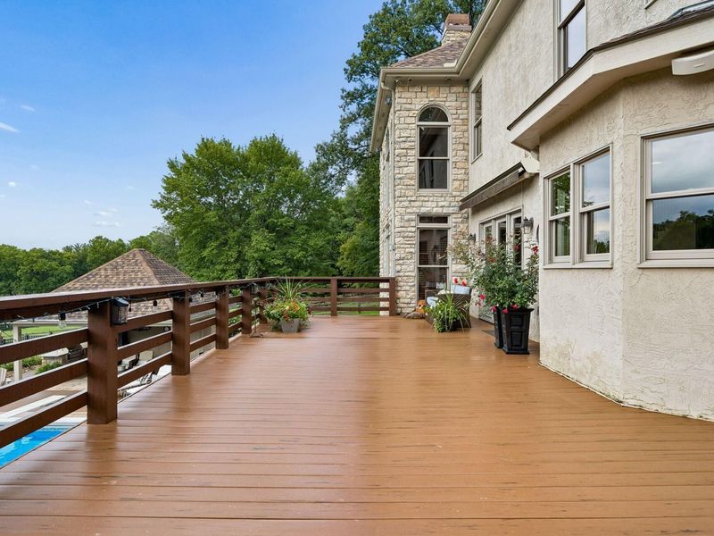 5872 Lancaster-Circleville Road SW, Lancaster, OH 43130 Photo 107