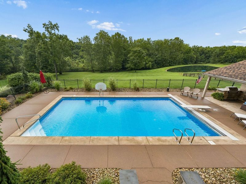 5872 Lancaster-Circleville Road SW, Lancaster, OH 43130 Photo 108