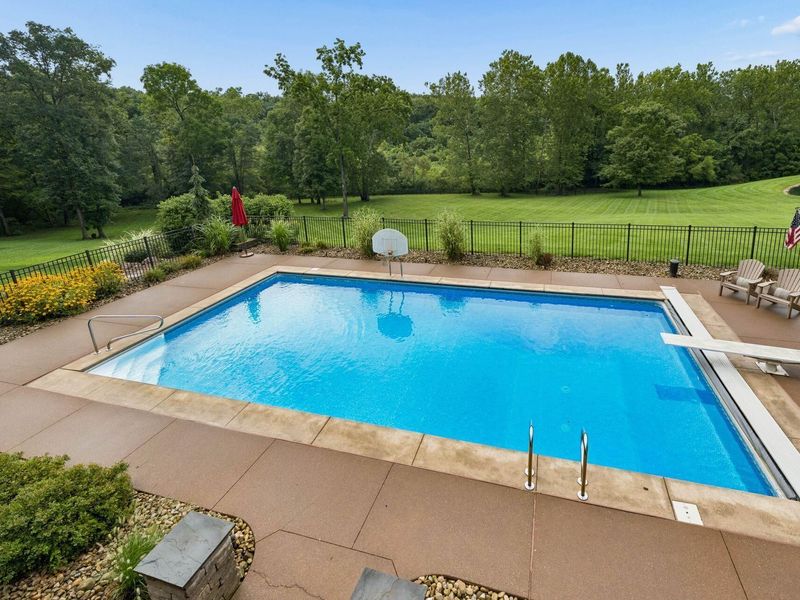 5872 Lancaster-Circleville Road SW, Lancaster, OH 43130 Photo 109