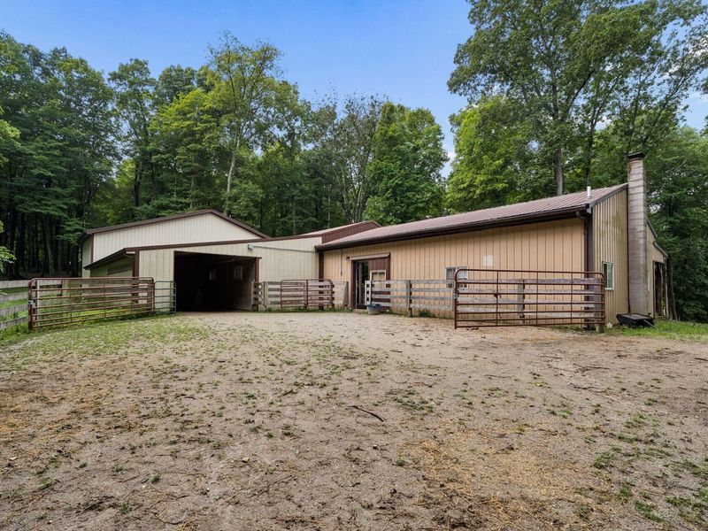 5872 Lancaster-Circleville Road SW, Lancaster, OH 43130 Photo 111