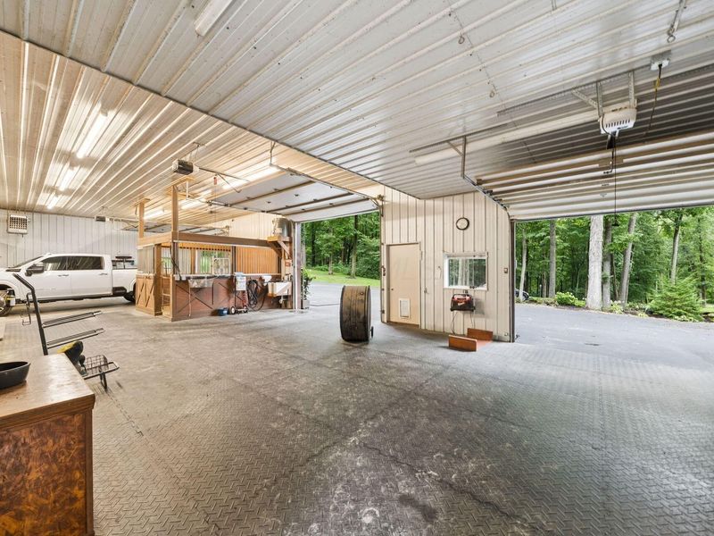 5872 Lancaster-Circleville Road SW, Lancaster, OH 43130 Photo 113