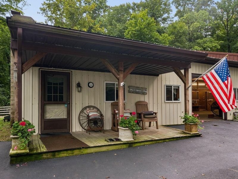 5872 Lancaster-Circleville Road SW, Lancaster, OH 43130 Photo 118