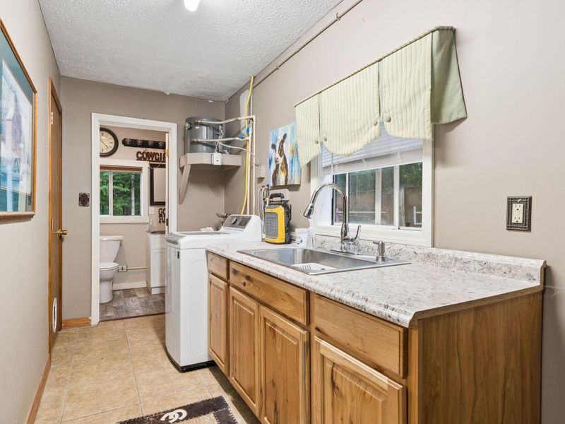 5872 Lancaster-Circleville Road SW, Lancaster, OH 43130 Photo 119