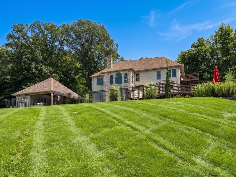 5872 Lancaster-Circleville Road SW, Lancaster, OH 43130 Photo 121