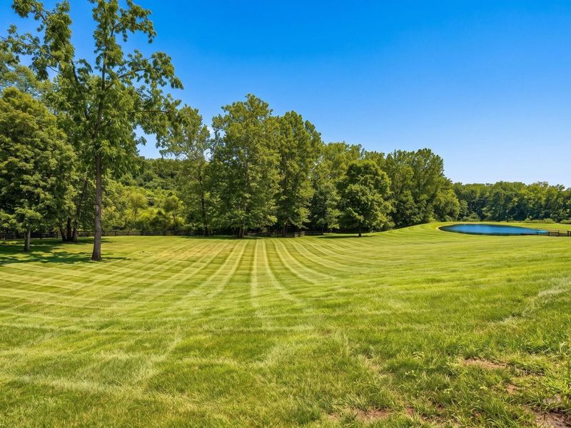 5872 Lancaster-Circleville Road SW, Lancaster, OH 43130 Photo 122