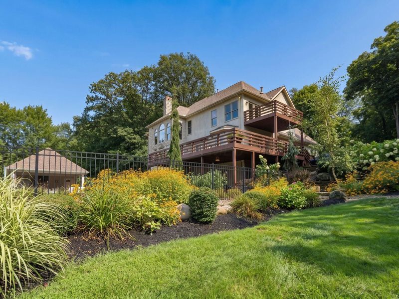 5872 Lancaster-Circleville Road SW, Lancaster, OH 43130 Photo 123