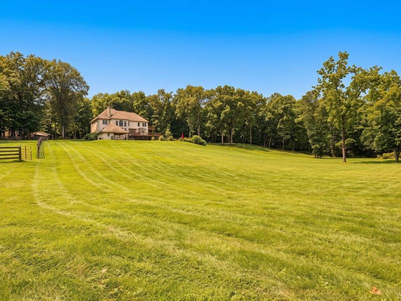 5872 Lancaster-Circleville Road SW, Lancaster, OH 43130 Photo 124