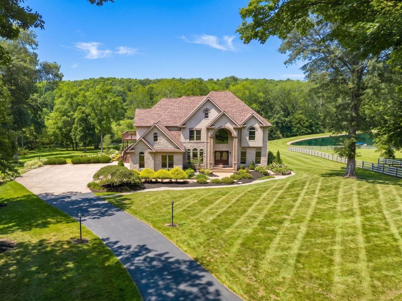 5872 Lancaster-Circleville Road SW, Lancaster, OH 43130 Photo 125