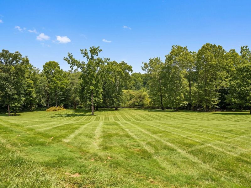 5872 Lancaster-Circleville Road SW, Lancaster, OH 43130 Photo 126