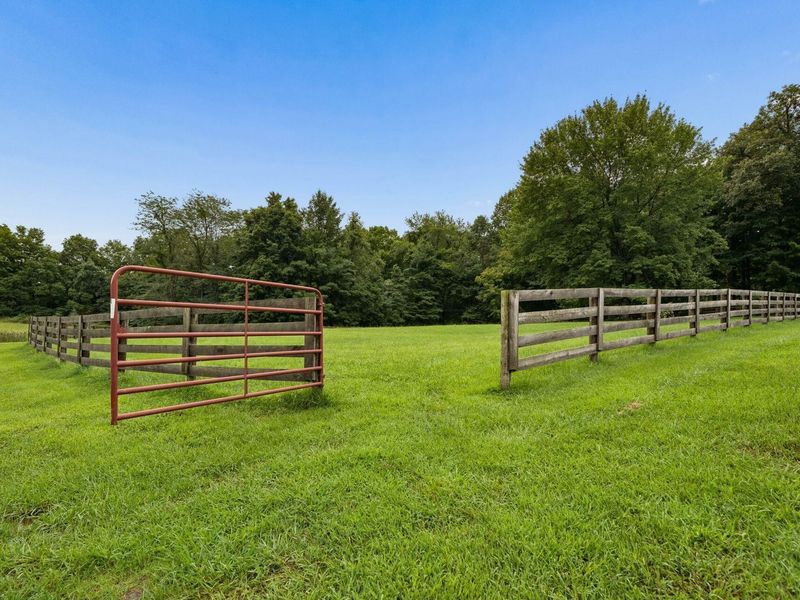 5872 Lancaster-Circleville Road SW, Lancaster, OH 43130 Photo 128