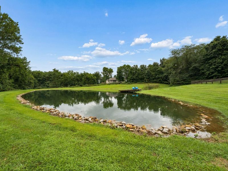 5872 Lancaster-Circleville Road SW, Lancaster, OH 43130 Photo 129