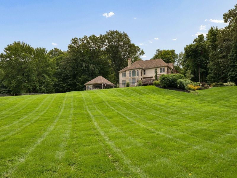 5872 Lancaster-Circleville Road SW, Lancaster, OH 43130 Photo 130
