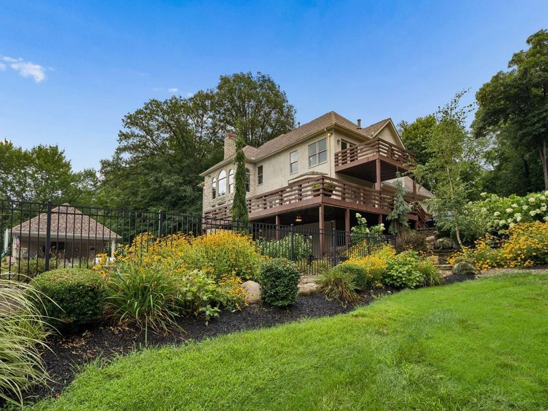 5872 Lancaster-Circleville Road SW, Lancaster, OH 43130 Photo 132