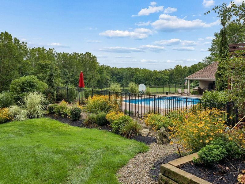 5872 Lancaster-Circleville Road SW, Lancaster, OH 43130 Photo 133